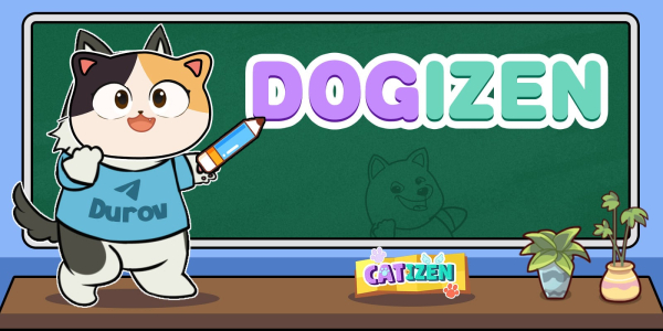 Telegram founder is concerned about helping cats: How is the new mini-game related?