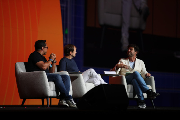 Lightning Network In A Class Of Its Own At Bitcoin 2024 Conference