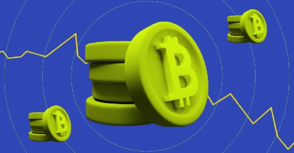 Here&rsquo;s When Bitcoin Price Will Hit $100K: Predictions and Key Events