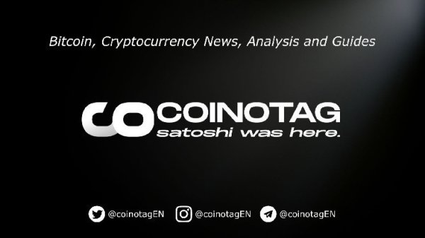Bitcoin Price Primed for $223,000 Surge as Miner Capitulation Ends, Analyst Predicts