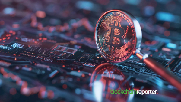 Market Conditions for Bitcoin Indicate the Best Time for Long Positions