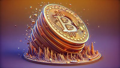 Hong Kong’s ‘reverse Bitcoin futures’ may trigger volatility, warns Bitfinex head of derivatives Hong Kong’s ‘reverse Bitcoin futures’ may trigger volatility, warns Bitfinex head of derivatives
