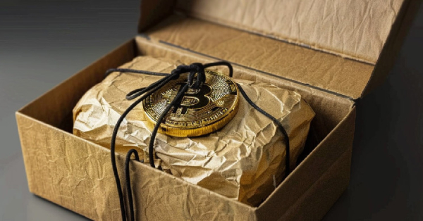 Restoring trust to BTC in 2024: Let’s start with wrapping Restoring trust to BTC in 2024: Let’s start with wrapping