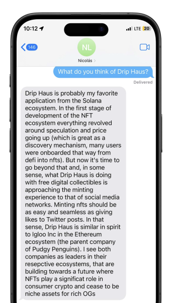 Lightspeed Newsletter: Waka Flocka Flame is Drip&rsquo;s newest celebrity creator