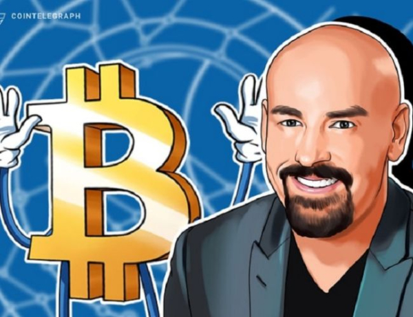 Lawyer trying to unseat Senator Warren says 82% net worth is in Bitcoin