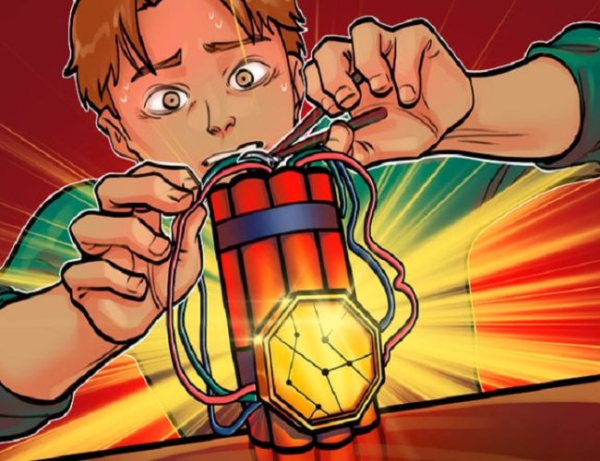 How US job market slump could boost Bitcoin prices