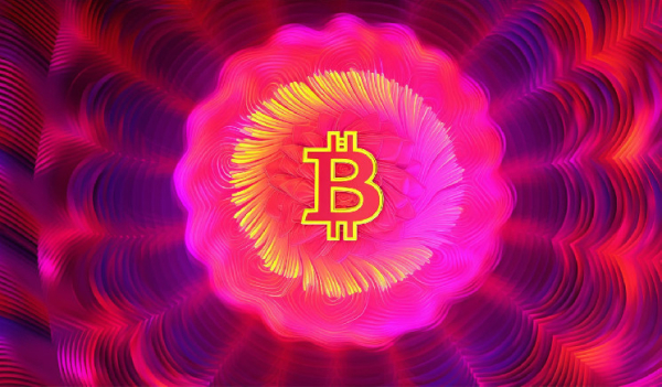 PlanB Predicts Bitcoin (BTC) Bounce As On-Chain Indicators Coil Up &ndash; Here&rsquo;s His Outlook