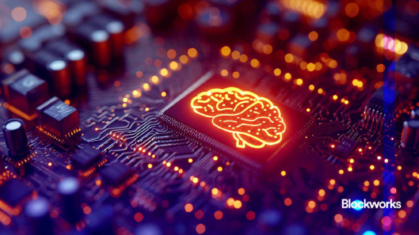 Empire Newsletter: Is crypto vs AI a zero-sum game?