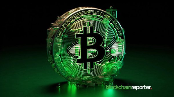 Major BTC Purchase by “Smart Money” Investor Major BTC Purchase by “Smart Money” Investor