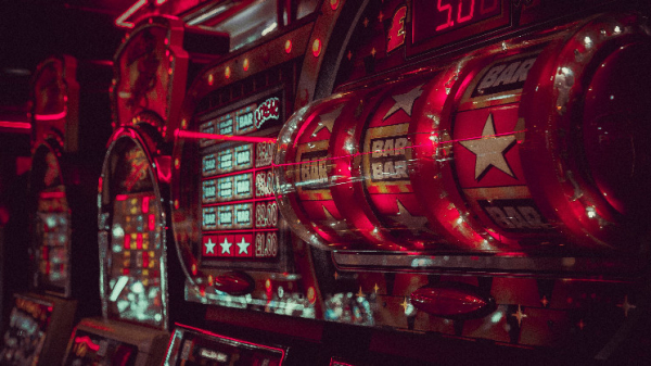 Founder's Gambling 'Struggles' Spur Crippling Loss at Crypto Casino Backed by Galaxy Founder's Gambling 'Struggles' Spur Crippling Loss at Crypto Casino Backed by Galaxy