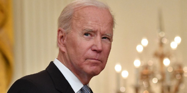 Biden Dropout Odds Spike to 66% on Polymarket After Covid Diagnosis Biden Dropout Odds Spike to 66% on Polymarket After Covid Diagnosis