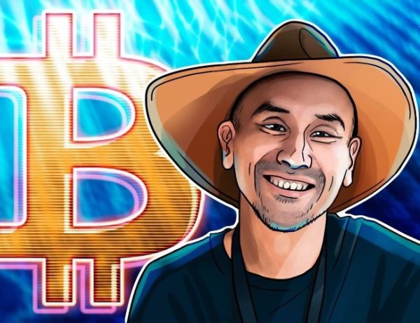 Jimmy Song criticizes BTC 2024 speakers&mdash;'Not what makes Bitcoin great'