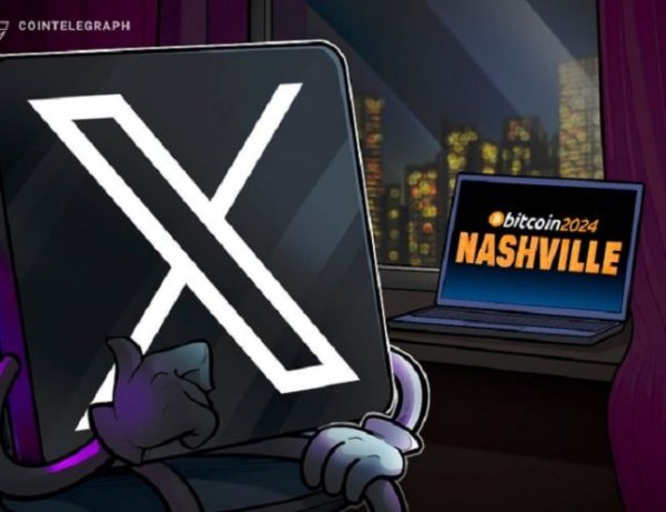 Elon Musk&rsquo;s X removes crypto emojis, leaving community puzzled