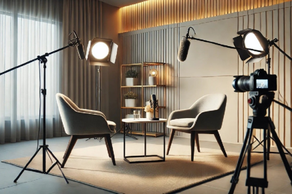 Reddit data DAO and everything to know about Gen AI model training Reddit data DAO and everything to know about Gen AI model training