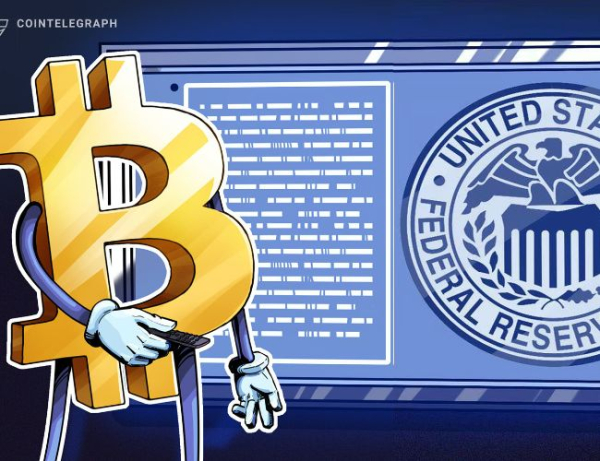 &lsquo;10:1&rsquo; odds against US Bitcoin strategic reserve by 2028: BlockTower Capital