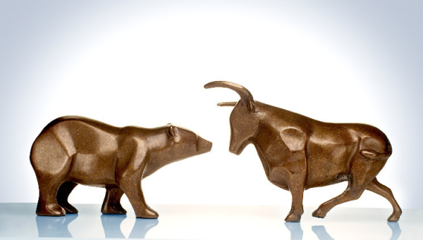 Bitcoin Sinks Under $61K as One Trader Sticks to $150K Prediction This Year Bitcoin Sinks Under $61K as One Trader Sticks to $150K Prediction This Year