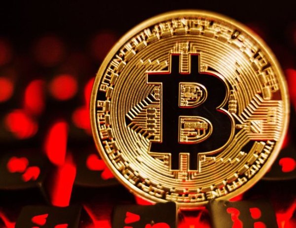 Coinbase Analysts Warn: Bitcoin&rsquo;s Upward Trend Could Hit a Wall &mdash; Here&rsquo;s Why