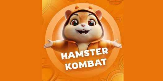 Hamster Kombat Daily Cipher 15 July 2024 Hamster Kombat Daily Cipher 15 July 2024