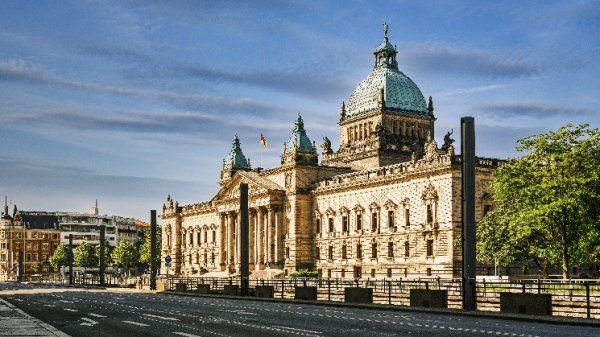 Bitcoin Steady at $58.5K as German State Saxony Moves $300M in BTC Bitcoin Steady at $58.5K as German State Saxony Moves $300M in BTC