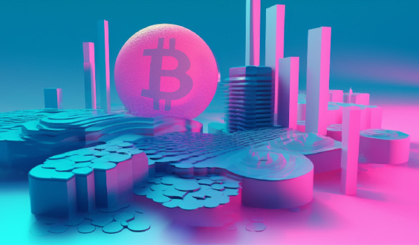 &lsquo;Long Way to Go&rsquo; in Secular Bitcoin and Crypto Bull Market, According to Analyst Jamie Coutts &ndash; Here&rsquo;s Why