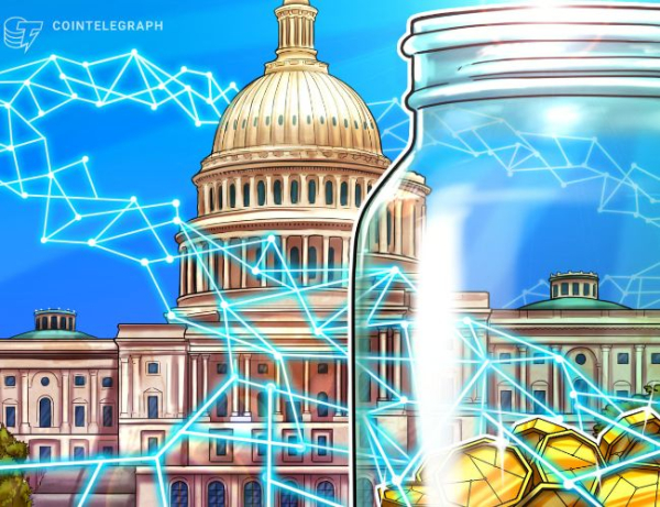 Crypto Super PAC spends $1.7M on media buys as Arizona primary looms