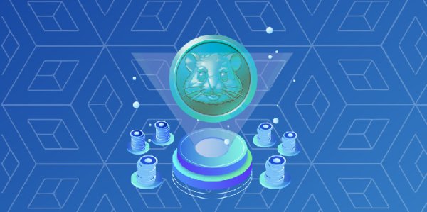 ‘Hamster Kombat’ Daily Cipher Guide: How to Use Morse Code to Earn a Million Free Coins in the Telegram Game ‘Hamster Kombat’ Daily Cipher Guide: How to Use Morse Code to Earn a Million Free Coins in the Telegram Game