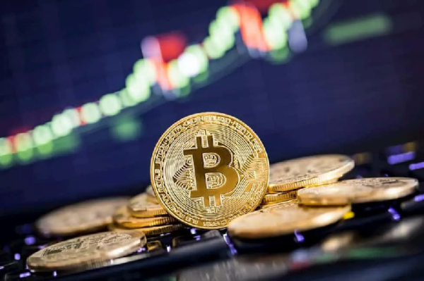 This Previously Working Indicator Is Giving Signals Again in Bitcoin! Rise or Fall?