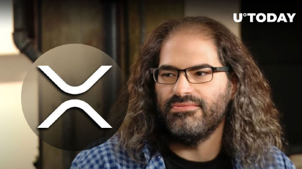 Ripple CTO Explodes XRP Army with Comment on Elon Musk&rsquo;s X Big Feature