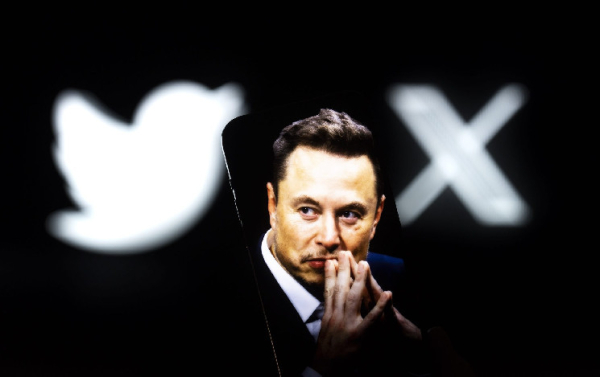 BREAKING: Elon Musk Allegedly to Speak at Bitcoin Conference! He Changed His Profile Photo, His Plane Landed in Tennessee! BREAKING: Elon Musk Allegedly to Speak at Bitcoin Conference! He Changed His Profile Photo, His Plane Landed in Tennessee!