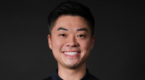 Exclusive: Ex-UBS Law Expert Joins Crypto Market Maker Acheron Trading amid 369% Volume Surge