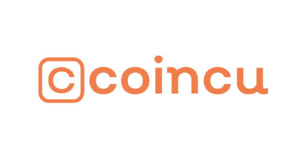 Coinbase CEO Brian Armstrong Is No Longer a Member of the Giving Pledge: Report