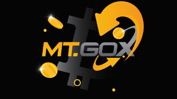 Mt. Gox Moves $9 Billion in Bitcoin, Market Reacts with Price Drop Mt. Gox Moves $9 Billion in Bitcoin, Market Reacts with Price Drop