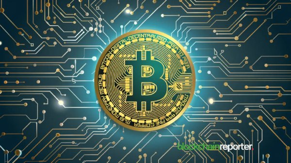 Bitcoin Likely to See Further Price Slump After the Short-Term Recovery Bitcoin Likely to See Further Price Slump After the Short-Term Recovery