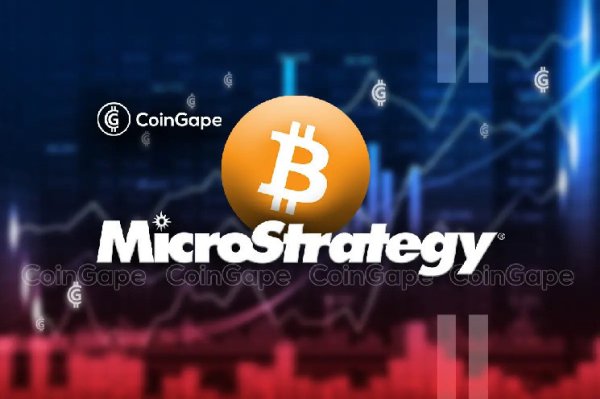 MicroStrategy Bitcoin Effect: Midcap & Non-Profit Firms Convert Treasury To BTC