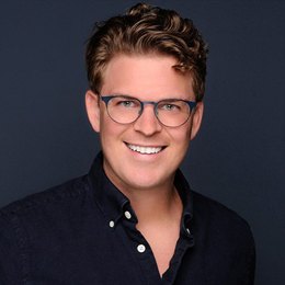 Exclusive: Ex-UBS Law Expert Joins Crypto Market Maker Acheron Trading amid 369% Volume Surge