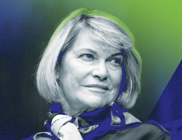 Sen. Cynthia Lummis announces bill for US Treasury to buy 1 million bitcoin worth $68 billion: Bitcoin 2024