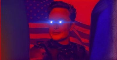 Elon Musk rumored to join Trump at Bitcoin conference speech Elon Musk rumored to join Trump at Bitcoin conference speech
