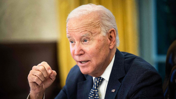 Just-In: Pro-Crypto JD Vance Seeks President Biden's Resignation Just-In: Pro-Crypto JD Vance Seeks President Biden's Resignation