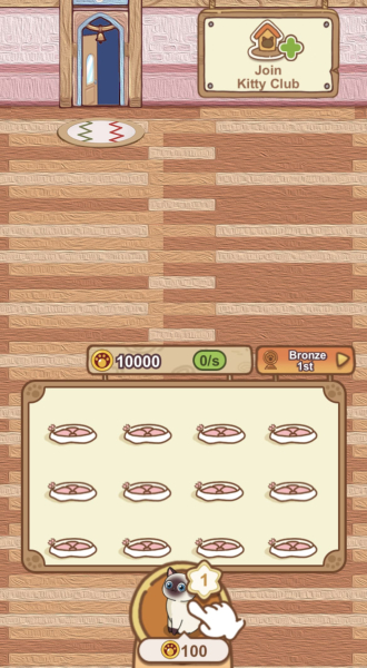 Telegram founder is concerned about helping cats: How is the new mini-game related?