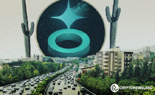 AC Milan and Bitpanda Forge Strategic Alliance to Revolutionize Fan Experience AC Milan and Bitpanda Forge Strategic Alliance to Revolutionize Fan Experience