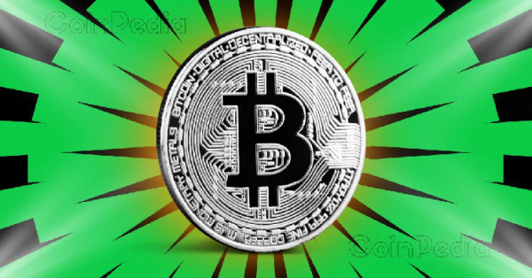 Bitcoin Price Prediction: Bullish Pattern Targets $80K, but Bearish Clouds Hover