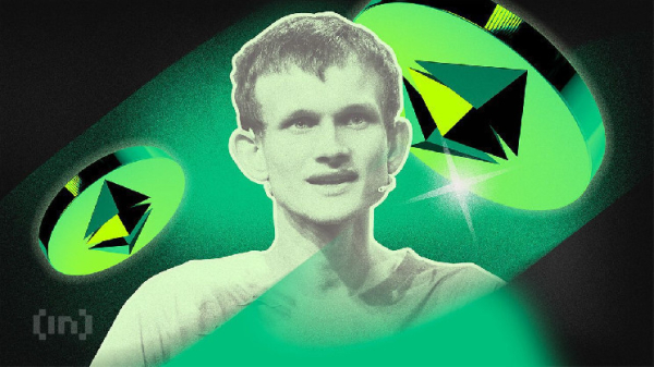 Vitalik Buterin Defends Polymarket as CFTC Targets Prediction Platforms Vitalik Buterin Defends Polymarket as CFTC Targets Prediction Platforms