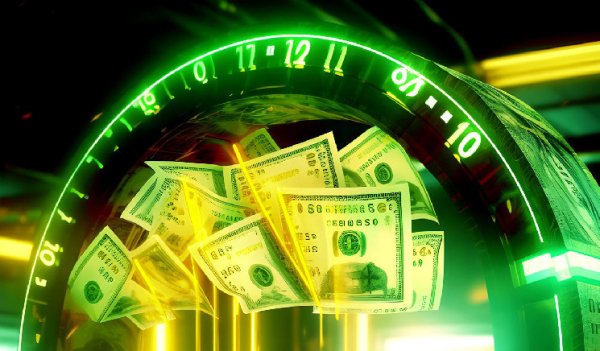 Sam Altman-Funded Universal Basic Income Experiment Finds Recipients of Free Money Opt Out of Work &ndash; Here&rsquo;s Why