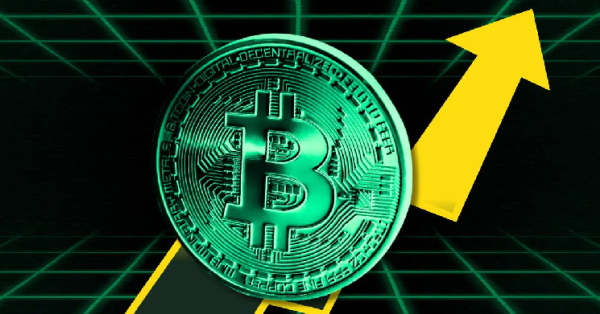 Bitcoin Price Prediction: Key Challenges for BTC Bulls on the Path to $70K Identified, Bullish Momentum Remains Intact Bitcoin Price Prediction: Key Challenges for BTC Bulls on the Path to $70K Identified, Bullish Momentum Remains Intact