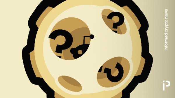 Crypto subreddit wants new MOON logo to look almost exactly like the old one