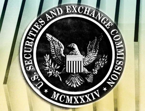 The Daily: Telegram CEO arrest tied to cybercrime, Abra settles charges with the SEC, stablecoin market cap reaches all-time high and more The Daily: Telegram CEO arrest tied to cybercrime, Abra settles charges with the SEC, stablecoin market cap reaches all-time high and more