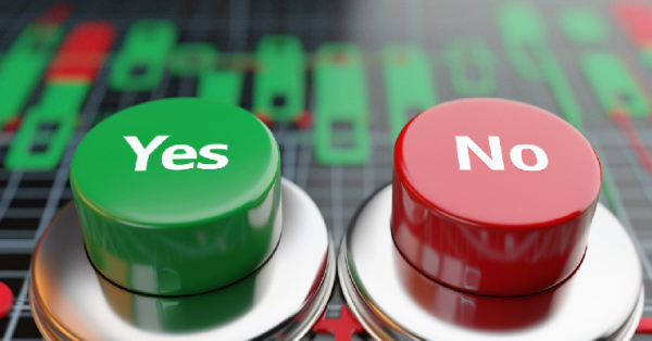 Polymarket traffic surpasses DeFi giants amid Trump-Harris election betting craze Polymarket traffic surpasses DeFi giants amid Trump-Harris election betting craze