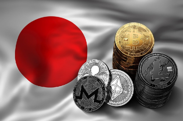 Japan's Top Finance Regulator Turns Cautious On Bitcoin ETF Approvals Japan's Top Finance Regulator Turns Cautious On Bitcoin ETF Approvals