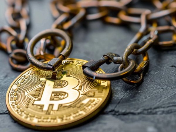 Bitcoin&rsquo;s tumble below $50k was due to overreaction from short-term holders