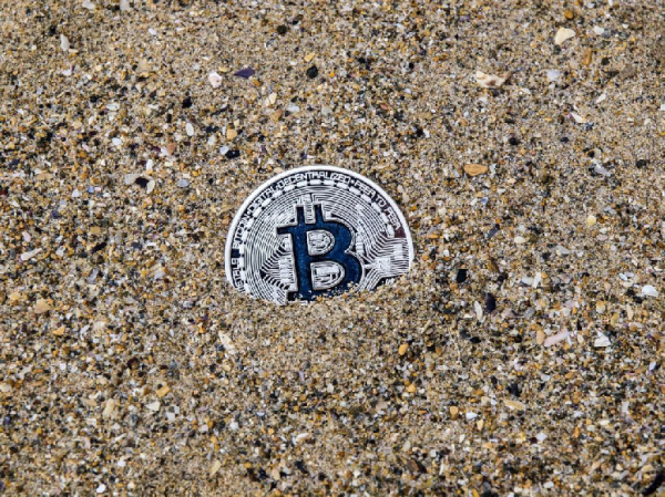 Over 1 Million Bitcoin Addresses Hold 1 BTC or More, Reflecting Strong Adoption Over 1 Million Bitcoin Addresses Hold 1 BTC or More, Reflecting Strong Adoption